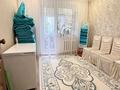 3-бөлмелі пәтер · 63 м² · 5/9 қабат, 4 мкр 31 дом, бағасы: 20.5 млн ₸ в Аксае — фото 10