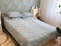 3-бөлмелі пәтер · 63 м² · 5/9 қабат, 4 мкр 31 дом, бағасы: 20.5 млн ₸ в Аксае — фото 9