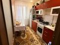 3-бөлмелі пәтер · 63 м² · 5/9 қабат, 4 мкр 31 дом, бағасы: 20.5 млн ₸ в Аксае — фото 12