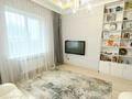 Отдельный дом · 6 комнат · 290 м² · 10 сот., мкр Нур Алатау за 280 млн ₸ в Алматы, Бостандыкский р-н — фото 17