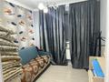 3-комнатная квартира · 60 м² · 10/10 этаж, мкр Центральный, Абая 26 за 29 млн ₸ в Атырау — фото 2
