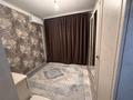 3-комнатная квартира · 60 м² · 10/10 этаж, мкр Центральный, Абая 26 за 29 млн ₸ в Атырау — фото 3