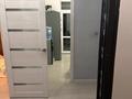 3-комнатная квартира · 60 м² · 10/10 этаж, мкр Центральный, Абая 26 за 29 млн ₸ в Атырау — фото 4