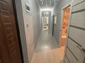 3-комнатная квартира · 60 м² · 10/10 этаж, мкр Центральный, Абая 26 за 29 млн ₸ в Атырау — фото 5