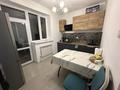 3-комнатная квартира · 60 м² · 10/10 этаж, мкр Центральный, Абая 26 за 29 млн ₸ в Атырау — фото 6