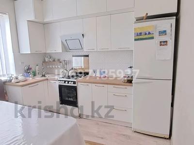 Отдельный дом · 10 комнат · 200 м² · 5 сот., Учетный квартал, 587 1932 за 55 млн 〒 в Булактах