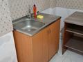 1-комнатная квартира · 35 м² · 2/2 этаж, Потанина — Джангильдина баянаульская за 180 000 ₸ в Алматы, Жетысуский р-н — фото 4