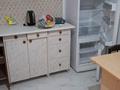 1-комнатная квартира · 35 м² · 2/2 этаж, Потанина — Джангильдина баянаульская за 180 000 ₸ в Алматы, Жетысуский р-н — фото 5