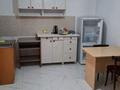 1-комнатная квартира · 35 м² · 2/2 этаж, Потанина — Джангильдина баянаульская за 180 000 ₸ в Алматы, Жетысуский р-н — фото 7