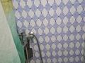 1-комнатная квартира · 35 м² · 2/2 этаж, Потанина — Джангильдина баянаульская за 180 000 ₸ в Алматы, Жетысуский р-н — фото 9