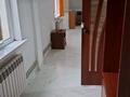 1-комнатная квартира · 35 м² · 2/2 этаж, Потанина — Джангильдина баянаульская за 180 000 ₸ в Алматы, Жетысуский р-н — фото 12