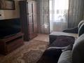 3-бөлмелі пәтер · 68 м² · 5/5 қабат, Беркимбаева 176, бағасы: 19.5 млн ₸ в Экибастузе