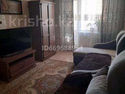 3-бөлмелі пәтер · 68 м² · 5/5 қабат, Беркимбаева 176, бағасы: 19.5 млн ₸ в Экибастузе