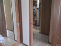 3-бөлмелі пәтер · 68 м² · 5/5 қабат, Беркимбаева 176, бағасы: 19.5 млн ₸ в Экибастузе — фото 4