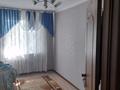 3-бөлмелі пәтер · 68 м² · 5/5 қабат, Беркимбаева 176, бағасы: 19.5 млн ₸ в Экибастузе — фото 6