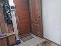 3-бөлмелі пәтер · 68 м² · 5/5 қабат, Беркимбаева 176, бағасы: 19.5 млн ₸ в Экибастузе — фото 7