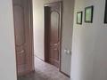 3-бөлмелі пәтер · 68 м² · 5/5 қабат, Беркимбаева 176, бағасы: 19.5 млн ₸ в Экибастузе — фото 8