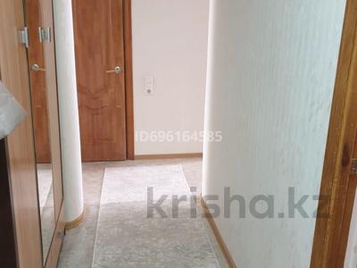 3-бөлмелі пәтер, 70 м², 5/9 қабат, Абулхайр хана 69 — Молдагулова, бағасы: 21.5 млн 〒 в Актобе