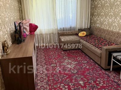 2-комнатная квартира · 42 м² · 4/5 этаж, мкр Тастак-3 59 за 33 млн ₸ в Алматы, Алмалинский р-н