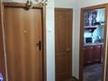 3-комнатная квартира, 67.9 м², 2/2 этаж, Целинная 11 за 9 млн 〒 в Лисаковске — фото 4