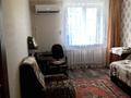 3-комнатная квартира, 67.9 м², 2/2 этаж, Целинная 11 за 9 млн 〒 в Лисаковске — фото 7