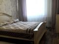 3-комнатная квартира, 67.9 м², 2/2 этаж, Целинная 11 за 9 млн 〒 в Лисаковске — фото 8