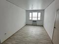 3-комнатная квартира, 83.6 м², 1/5 этаж, мкр Туран за 27 млн 〒 в Шымкенте, Каратауский р-н — фото 14