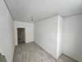 3-комнатная квартира, 83.6 м², 1/5 этаж, мкр Туран за 27 млн 〒 в Шымкенте, Каратауский р-н — фото 16