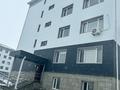 3-комнатная квартира, 83.6 м², 1/5 этаж, мкр Туран за 27 млн 〒 в Шымкенте, Каратауский р-н — фото 3