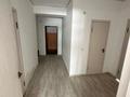 3-комнатная квартира, 83.6 м², 1/5 этаж, мкр Туран за 27 млн 〒 в Шымкенте, Каратауский р-н — фото 8