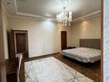 Жеке үй • 7 бөлмелер • 440 м² • 10 сот., мкр Городской Аэропорт 40, бағасы: 140 млн 〒 в Караганде, Казыбек би р-н — фото 2