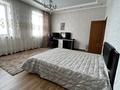 Жеке үй • 7 бөлмелер • 440 м² • 10 сот., мкр Городской Аэропорт 40, бағасы: 140 млн 〒 в Караганде, Казыбек би р-н — фото 6