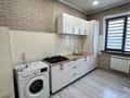1-комнатная квартира · 40 м² · 5/9 этаж, Толе би 255 — Тлендиева за 250 000 ₸ в Алматы, Алмалинский р-н