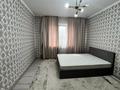 1-комнатная квартира · 40 м² · 5/9 этаж, Толе би 255 — Тлендиева за 250 000 ₸ в Алматы, Алмалинский р-н — фото 3