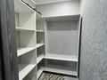 1-комнатная квартира · 40 м² · 5/9 этаж, Толе би 255 — Тлендиева за 250 000 ₸ в Алматы, Алмалинский р-н — фото 5