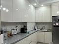 3-комнатная квартира · 125 м² · 5/5 этаж, 16-й мкр 86 за 32.5 млн ₸ в Актау