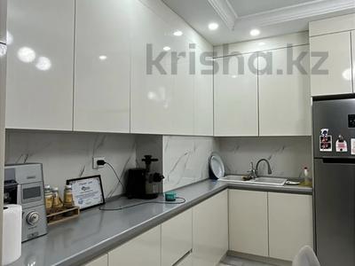 3-комнатная квартира · 125 м² · 5/5 этаж, 16-й мкр 86 за 32.5 млн ₸ в Актау