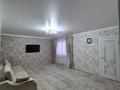 Жеке үй · 8 бөлме · 240 м² · 10 жүзд., Байланыс 5 — Рядом 79 м 49 школы, бағасы: 46.7 млн ₸ в Актобе, жилой массив Акжар-2 — фото 16