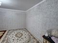 Жеке үй · 8 бөлме · 240 м² · 10 жүзд., Байланыс 5 — Рядом 79 м 49 школы, бағасы: 46.7 млн ₸ в Актобе, жилой массив Акжар-2 — фото 5