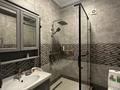 2-бөлмелі пәтер · 75 м² · 11/15 қабат, 17-ш/а., ​17-й микрорайон 6, бағасы: 41 млн ₸ в Актау, 17-й мкр