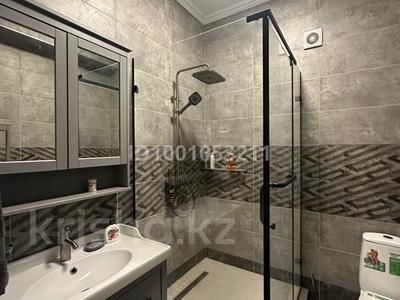 2-бөлмелі пәтер · 75 м² · 11/15 қабат, 17-ш/а., ​17-й микрорайон 6, бағасы: 41 млн ₸ в Актау, 17-й мкр