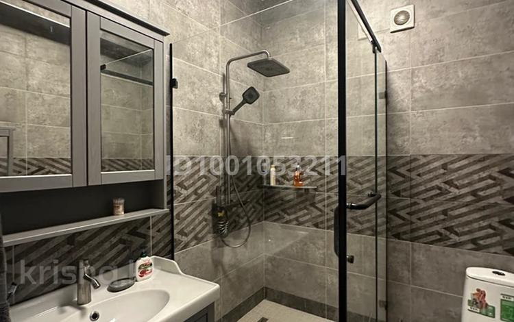 2-бөлмелі пәтер · 75 м² · 11/15 қабат, 17-ш/а., ​17-й микрорайон 6, бағасы: 41 млн ₸ в Актау, 17-й мкр — фото 2