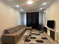 2-бөлмелі пәтер · 75 м² · 11/15 қабат, 17-ш/а., ​17-й микрорайон 6, бағасы: 41 млн ₸ в Актау, 17-й мкр — фото 10