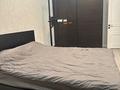 2-бөлмелі пәтер · 75 м² · 11/15 қабат, 17-ш/а., ​17-й микрорайон 6, бағасы: 41 млн ₸ в Актау, 17-й мкр — фото 11