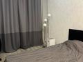 2-бөлмелі пәтер · 75 м² · 11/15 қабат, 17-ш/а., ​17-й микрорайон 6, бағасы: 41 млн ₸ в Актау, 17-й мкр — фото 12