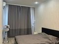 2-бөлмелі пәтер · 75 м² · 11/15 қабат, 17-ш/а., ​17-й микрорайон 6, бағасы: 41 млн ₸ в Актау, 17-й мкр — фото 3