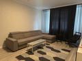 2-бөлмелі пәтер · 75 м² · 11/15 қабат, 17-ш/а., ​17-й микрорайон 6, бағасы: 41 млн ₸ в Актау, 17-й мкр — фото 4