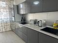 2-бөлмелі пәтер · 75 м² · 11/15 қабат, 17-ш/а., ​17-й микрорайон 6, бағасы: 41 млн ₸ в Актау, 17-й мкр — фото 5
