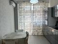 2-бөлмелі пәтер · 75 м² · 11/15 қабат, 17-ш/а., ​17-й микрорайон 6, бағасы: 41 млн ₸ в Актау, 17-й мкр — фото 6