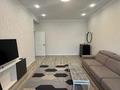 2-бөлмелі пәтер · 75 м² · 11/15 қабат, 17-ш/а., ​17-й микрорайон 6, бағасы: 41 млн ₸ в Актау, 17-й мкр — фото 7